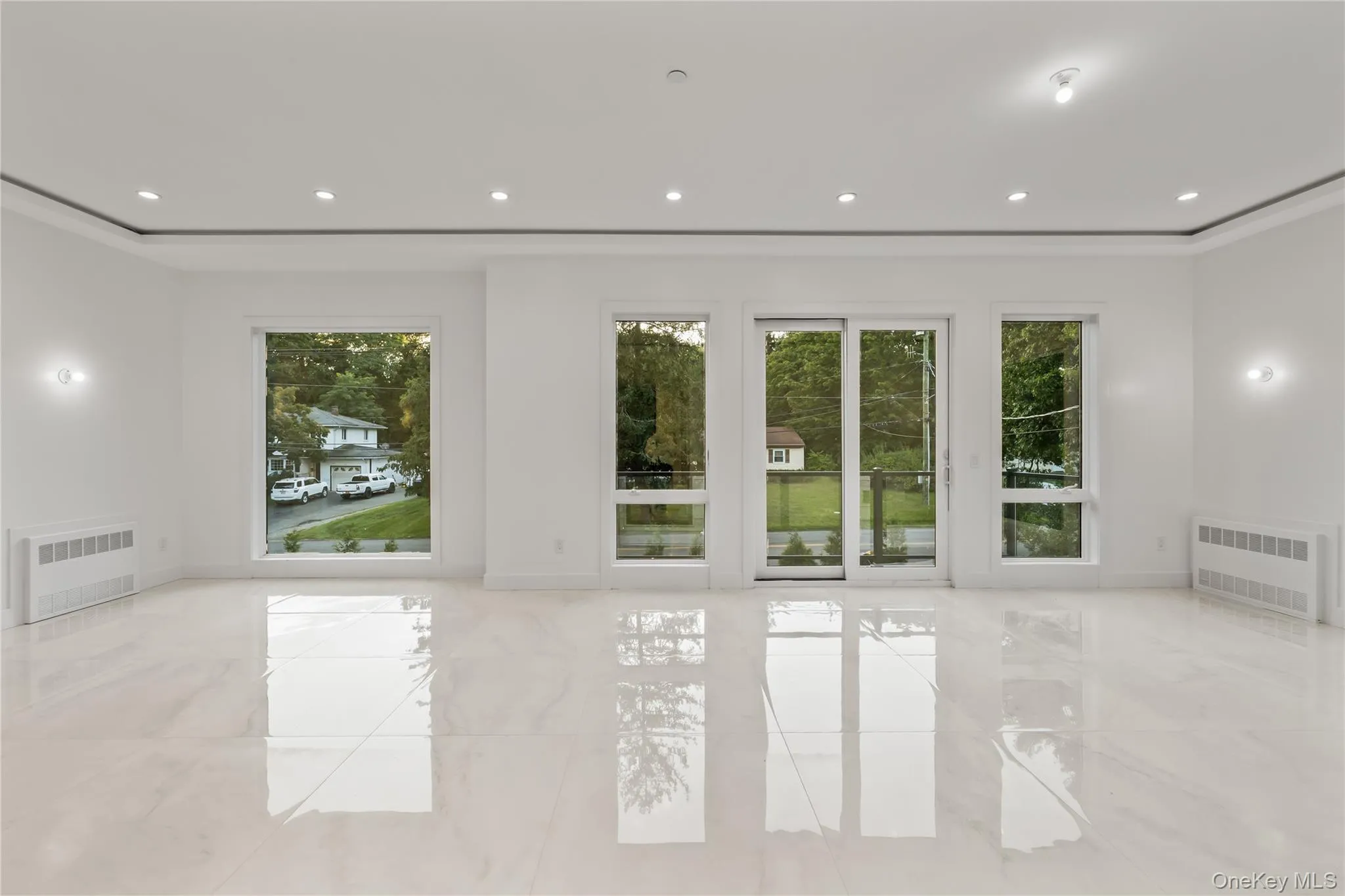 30 Northbrook Road, Ramapo, NY, 9 Bedrooms Bedrooms, 16 Rooms Rooms,6 BathroomsBathrooms,Residential,For Rent,Northbrook,0,1046701 30 Northbrook Road, Ramapo, NY, 9 Bedrooms Bedrooms, 16 Rooms Rooms,6 BathroomsBathrooms,Residential,For Rent,Northbrook,0,1046701
