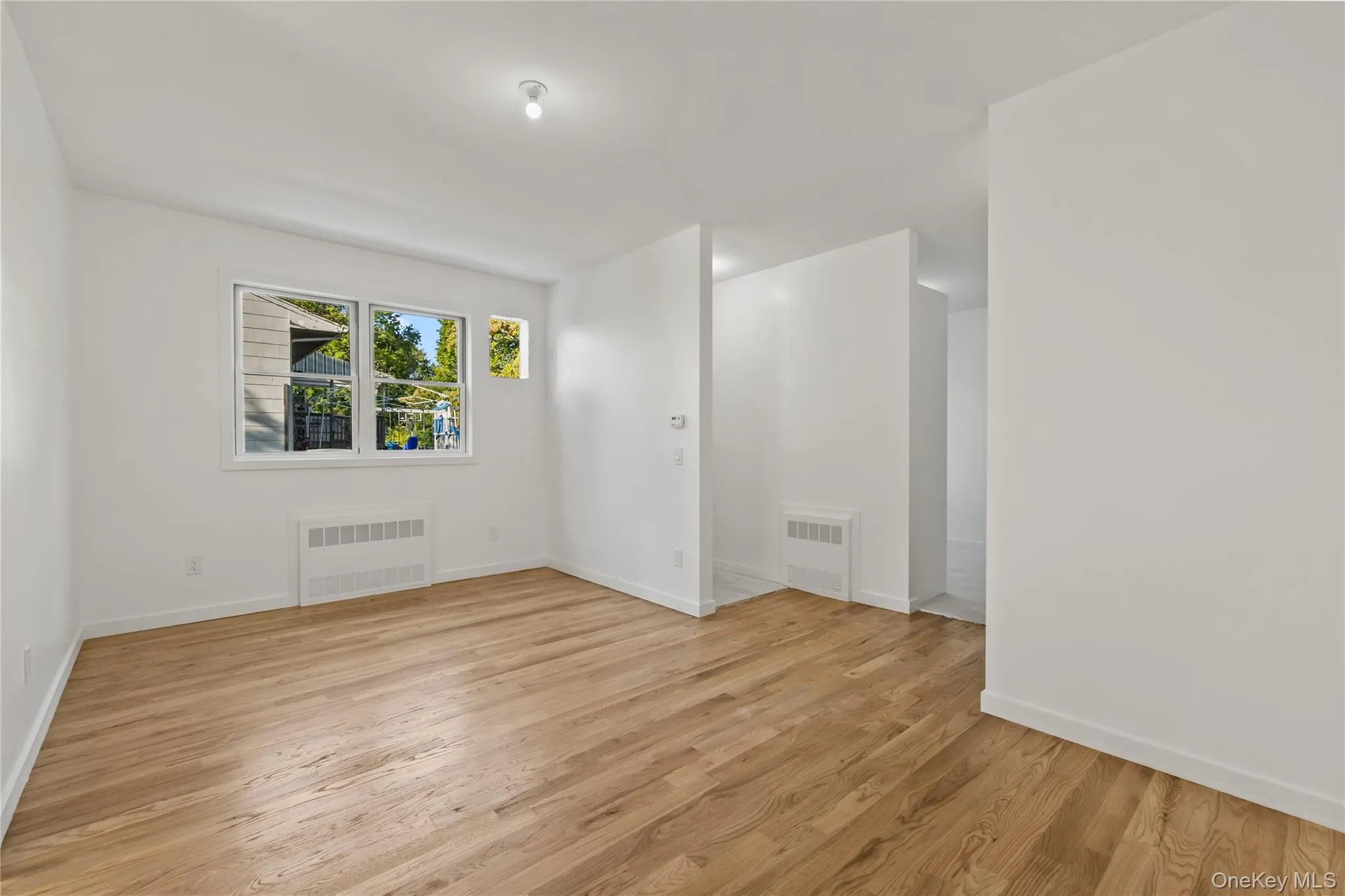 30 Northbrook Road, Ramapo, NY, 9 Bedrooms Bedrooms, 16 Rooms Rooms,6 BathroomsBathrooms,Residential,For Rent,Northbrook,0,1046701 30 Northbrook Road, Ramapo, NY, 9 Bedrooms Bedrooms, 16 Rooms Rooms,6 BathroomsBathrooms,Residential,For Rent,Northbrook,0,1046701