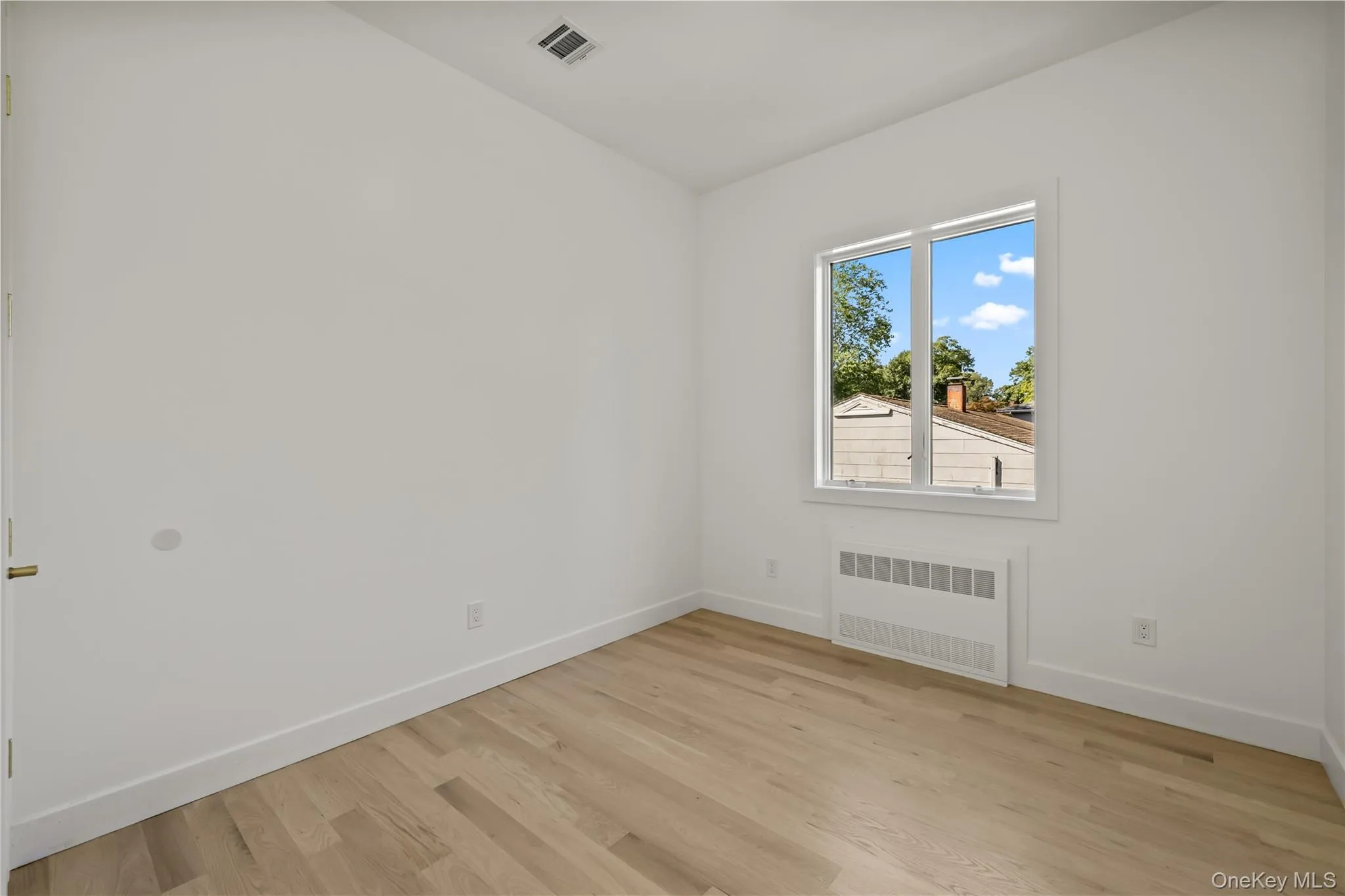 30 Northbrook Road, Ramapo, NY, 9 Bedrooms Bedrooms, 16 Rooms Rooms,6 BathroomsBathrooms,Residential,For Rent,Northbrook,0,1046701 30 Northbrook Road, Ramapo, NY, 9 Bedrooms Bedrooms, 16 Rooms Rooms,6 BathroomsBathrooms,Residential,For Rent,Northbrook,0,1046701