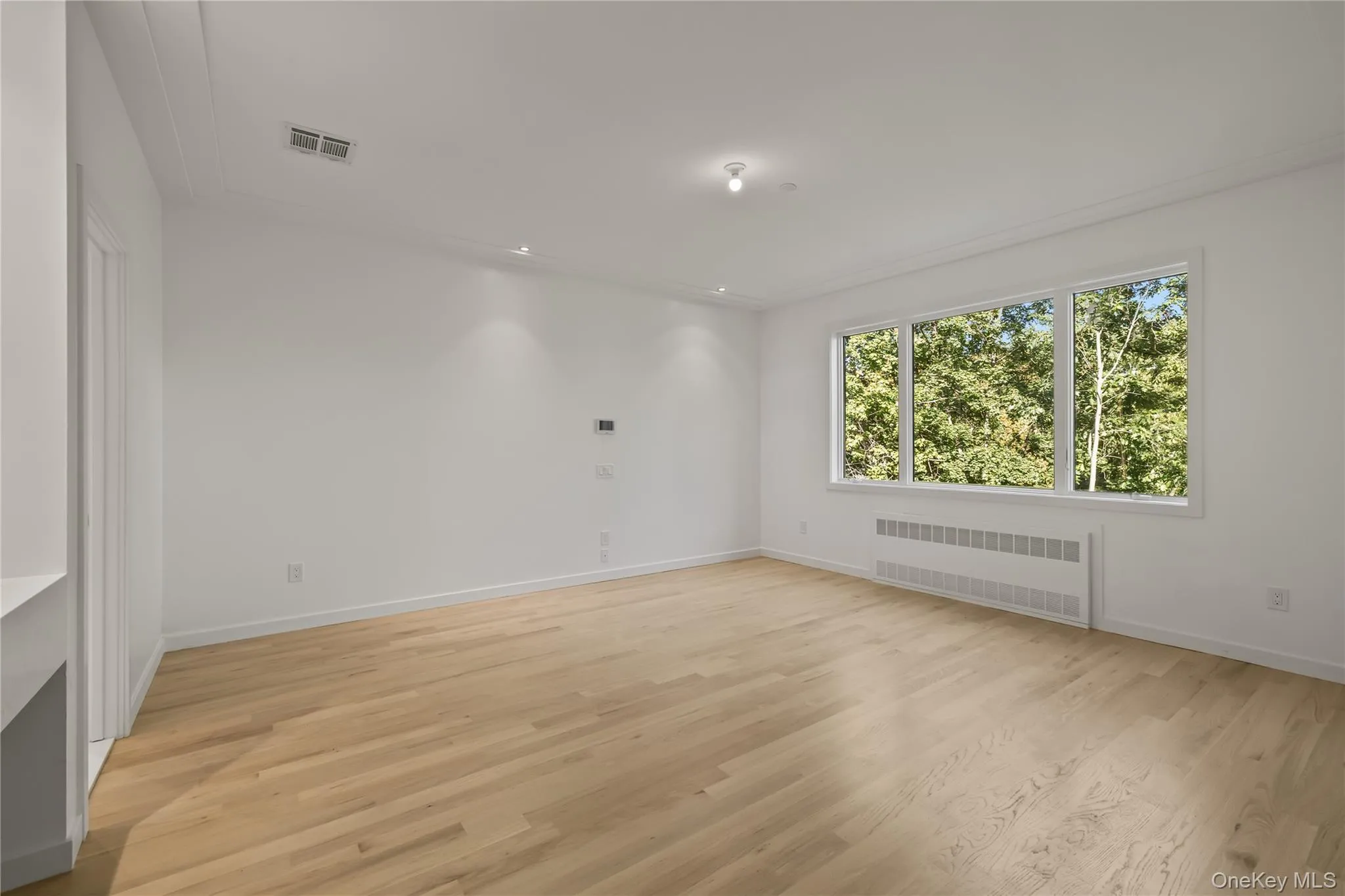 30 Northbrook Road, Ramapo, NY, 9 Bedrooms Bedrooms, 16 Rooms Rooms,6 BathroomsBathrooms,Residential,For Rent,Northbrook,0,1046701 30 Northbrook Road, Ramapo, NY, 9 Bedrooms Bedrooms, 16 Rooms Rooms,6 BathroomsBathrooms,Residential,For Rent,Northbrook,0,1046701