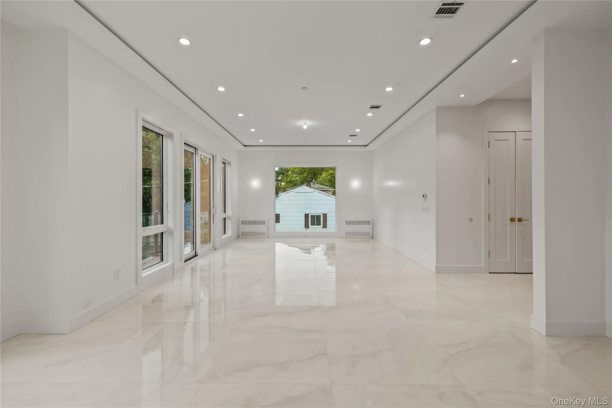 30 Northbrook Road, Ramapo, NY, 9 Bedrooms Bedrooms, 16 Rooms Rooms,6 BathroomsBathrooms,Residential,For Rent,Northbrook,0,1046701 30 Northbrook Road, Ramapo, NY, 9 Bedrooms Bedrooms, 16 Rooms Rooms,6 BathroomsBathrooms,Residential,For Rent,Northbrook,0,1046701