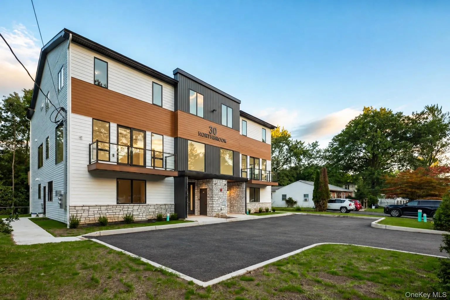 30 Northbrook Road, Ramapo, NY, 9 Bedrooms Bedrooms, 16 Rooms Rooms,6 BathroomsBathrooms,Residential,For Rent,Northbrook,0,1046701 30 Northbrook Road, Ramapo, NY, 9 Bedrooms Bedrooms, 16 Rooms Rooms,6 BathroomsBathrooms,Residential,For Rent,Northbrook,0,1046701