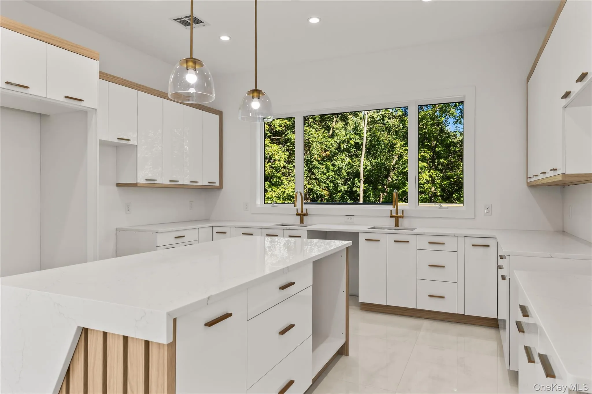 30 Northbrook Road, Ramapo, NY, 9 Bedrooms Bedrooms, 16 Rooms Rooms,6 BathroomsBathrooms,Residential,For Rent,Northbrook,0,1046701 30 Northbrook Road, Ramapo, NY, 9 Bedrooms Bedrooms, 16 Rooms Rooms,6 BathroomsBathrooms,Residential,For Rent,Northbrook,0,1046701