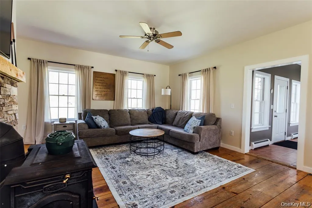854 County Route 9, Ghent, NY, 4 Bedrooms Bedrooms, 10 Rooms Rooms,2 BathroomsBathrooms,Residential,For Rent,County Route 9,0,1046703 854 County Route 9, Ghent, NY, 4 Bedrooms Bedrooms, 10 Rooms Rooms,2 BathroomsBathrooms,Residential,For Rent,County Route 9,0,1046703