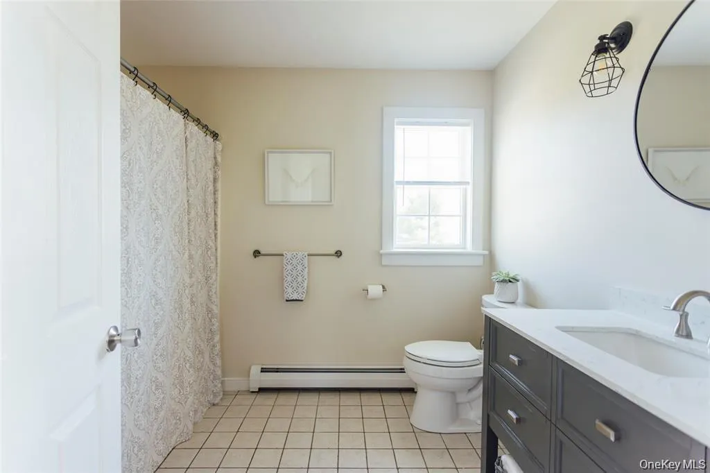 854 County Route 9, Ghent, NY, 4 Bedrooms Bedrooms, 10 Rooms Rooms,2 BathroomsBathrooms,Residential,For Rent,County Route 9,0,1046703 854 County Route 9, Ghent, NY, 4 Bedrooms Bedrooms, 10 Rooms Rooms,2 BathroomsBathrooms,Residential,For Rent,County Route 9,0,1046703
