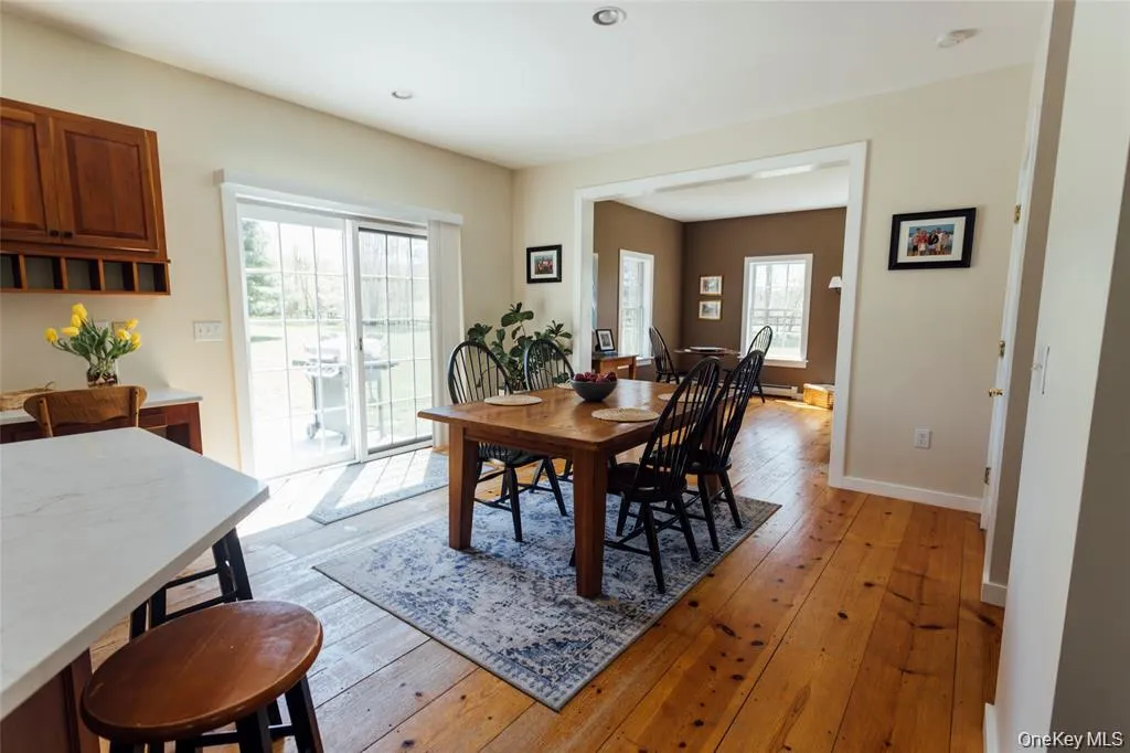 854 County Route 9, Ghent, NY, 4 Bedrooms Bedrooms, 10 Rooms Rooms,2 BathroomsBathrooms,Residential,For Rent,County Route 9,0,1046703 854 County Route 9, Ghent, NY, 4 Bedrooms Bedrooms, 10 Rooms Rooms,2 BathroomsBathrooms,Residential,For Rent,County Route 9,0,1046703