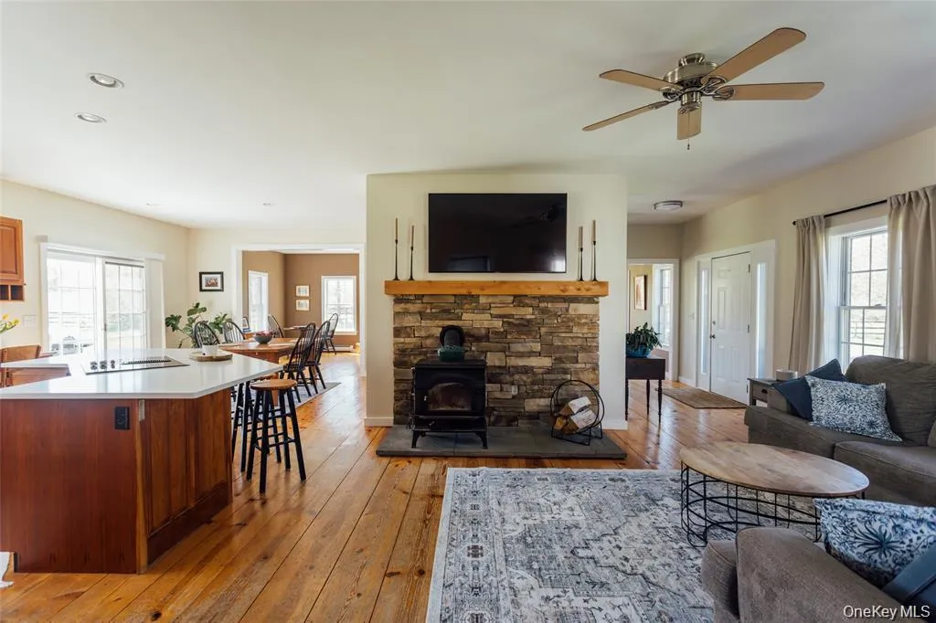 854 County Route 9, Ghent, NY, 4 Bedrooms Bedrooms, 10 Rooms Rooms,2 BathroomsBathrooms,Residential,For Rent,County Route 9,0,1046703 854 County Route 9, Ghent, NY, 4 Bedrooms Bedrooms, 10 Rooms Rooms,2 BathroomsBathrooms,Residential,For Rent,County Route 9,0,1046703