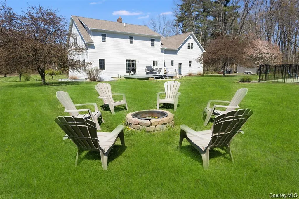 854 County Route 9, Ghent, NY, 4 Bedrooms Bedrooms, 10 Rooms Rooms,2 BathroomsBathrooms,Residential,For Rent,County Route 9,0,1046703 854 County Route 9, Ghent, NY, 4 Bedrooms Bedrooms, 10 Rooms Rooms,2 BathroomsBathrooms,Residential,For Rent,County Route 9,0,1046703