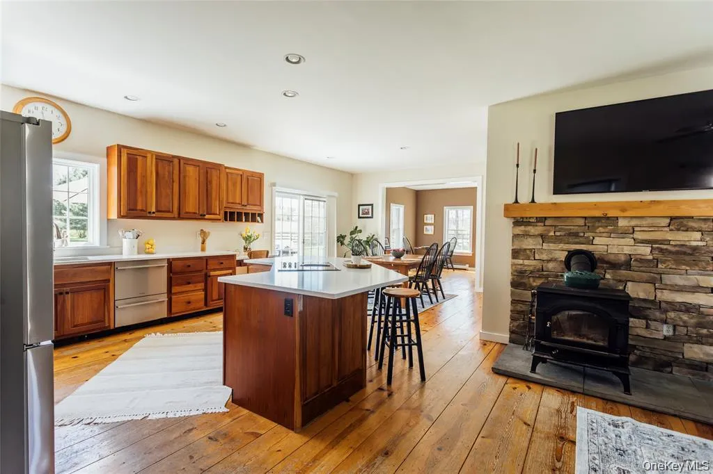 854 County Route 9, Ghent, NY, 4 Bedrooms Bedrooms, 10 Rooms Rooms,2 BathroomsBathrooms,Residential,For Rent,County Route 9,0,1046703 854 County Route 9, Ghent, NY, 4 Bedrooms Bedrooms, 10 Rooms Rooms,2 BathroomsBathrooms,Residential,For Rent,County Route 9,0,1046703