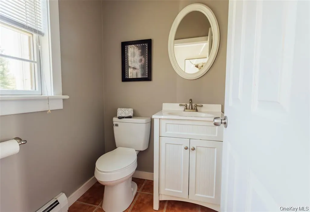 854 County Route 9, Ghent, NY, 4 Bedrooms Bedrooms, 10 Rooms Rooms,2 BathroomsBathrooms,Residential,For Rent,County Route 9,0,1046703 854 County Route 9, Ghent, NY, 4 Bedrooms Bedrooms, 10 Rooms Rooms,2 BathroomsBathrooms,Residential,For Rent,County Route 9,0,1046703