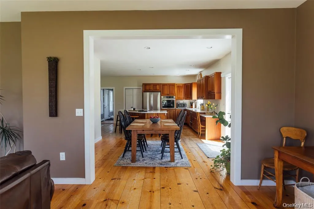 854 County Route 9, Ghent, NY, 4 Bedrooms Bedrooms, 10 Rooms Rooms,2 BathroomsBathrooms,Residential,For Rent,County Route 9,0,1046703 854 County Route 9, Ghent, NY, 4 Bedrooms Bedrooms, 10 Rooms Rooms,2 BathroomsBathrooms,Residential,For Rent,County Route 9,0,1046703
