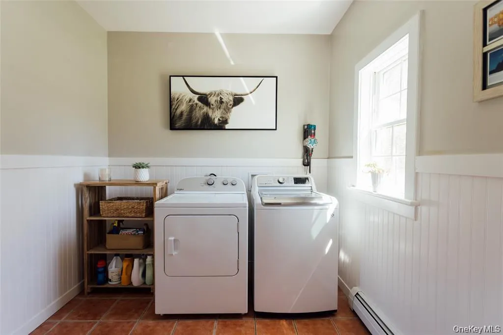 854 County Route 9, Ghent, NY, 4 Bedrooms Bedrooms, 10 Rooms Rooms,2 BathroomsBathrooms,Residential,For Rent,County Route 9,0,1046703 854 County Route 9, Ghent, NY, 4 Bedrooms Bedrooms, 10 Rooms Rooms,2 BathroomsBathrooms,Residential,For Rent,County Route 9,0,1046703