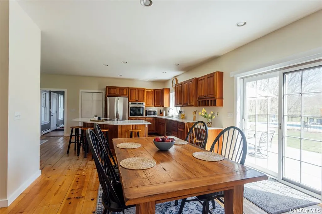 854 County Route 9, Ghent, NY, 4 Bedrooms Bedrooms, 10 Rooms Rooms,2 BathroomsBathrooms,Residential,For Rent,County Route 9,0,1046703 854 County Route 9, Ghent, NY, 4 Bedrooms Bedrooms, 10 Rooms Rooms,2 BathroomsBathrooms,Residential,For Rent,County Route 9,0,1046703