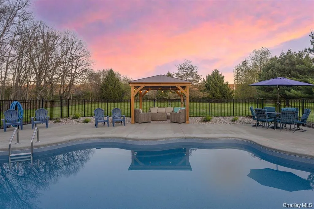 854 County Route 9, Ghent, NY, 4 Bedrooms Bedrooms, 10 Rooms Rooms,2 BathroomsBathrooms,Residential,For Rent,County Route 9,0,1046703 854 County Route 9, Ghent, NY, 4 Bedrooms Bedrooms, 10 Rooms Rooms,2 BathroomsBathrooms,Residential,For Rent,County Route 9,0,1046703