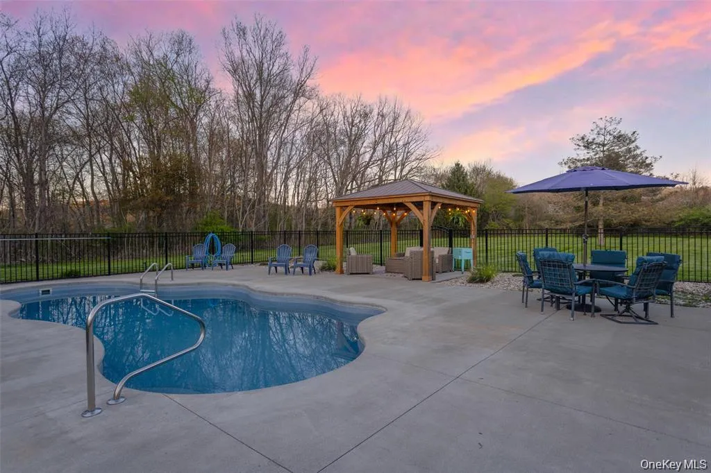 854 County Route 9, Ghent, NY, 4 Bedrooms Bedrooms, 10 Rooms Rooms,2 BathroomsBathrooms,Residential,For Rent,County Route 9,0,1046703 854 County Route 9, Ghent, NY, 4 Bedrooms Bedrooms, 10 Rooms Rooms,2 BathroomsBathrooms,Residential,For Rent,County Route 9,0,1046703