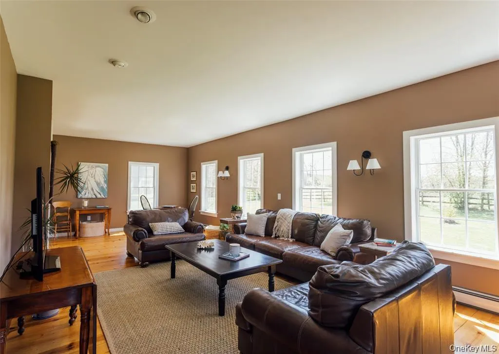 854 County Route 9, Ghent, NY, 4 Bedrooms Bedrooms, 10 Rooms Rooms,2 BathroomsBathrooms,Residential,For Rent,County Route 9,0,1046703 854 County Route 9, Ghent, NY, 4 Bedrooms Bedrooms, 10 Rooms Rooms,2 BathroomsBathrooms,Residential,For Rent,County Route 9,0,1046703
