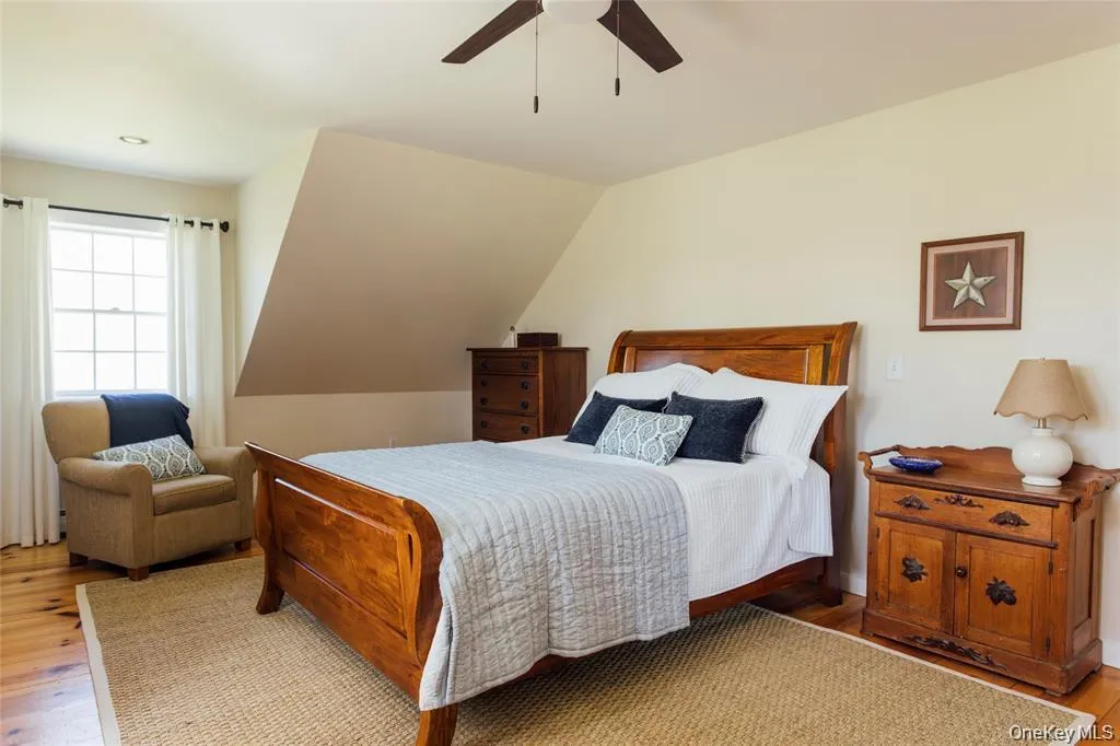 854 County Route 9, Ghent, NY, 4 Bedrooms Bedrooms, 10 Rooms Rooms,2 BathroomsBathrooms,Residential,For Rent,County Route 9,0,1046703 854 County Route 9, Ghent, NY, 4 Bedrooms Bedrooms, 10 Rooms Rooms,2 BathroomsBathrooms,Residential,For Rent,County Route 9,0,1046703