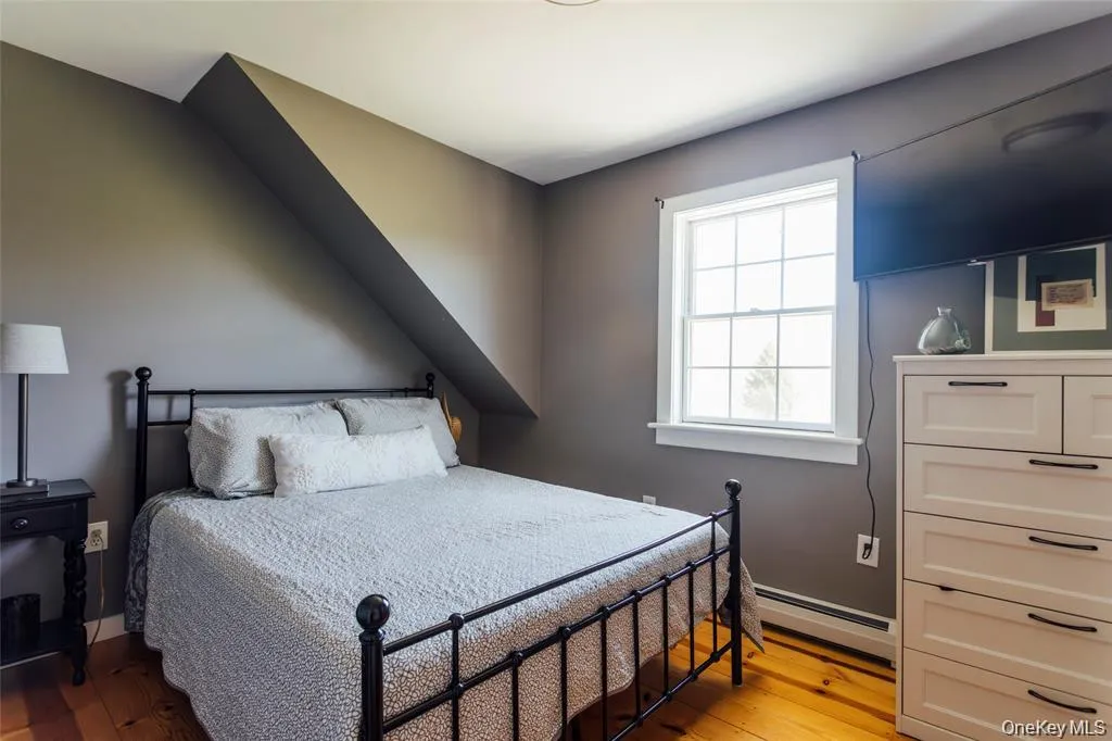 854 County Route 9, Ghent, NY, 4 Bedrooms Bedrooms, 10 Rooms Rooms,2 BathroomsBathrooms,Residential,For Rent,County Route 9,0,1046703 854 County Route 9, Ghent, NY, 4 Bedrooms Bedrooms, 10 Rooms Rooms,2 BathroomsBathrooms,Residential,For Rent,County Route 9,0,1046703