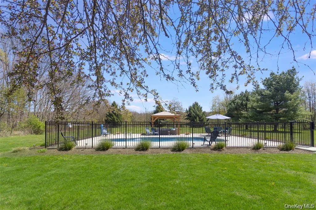 854 County Route 9, Ghent, NY, 4 Bedrooms Bedrooms, 10 Rooms Rooms,2 BathroomsBathrooms,Residential,For Rent,County Route 9,0,1046703 854 County Route 9, Ghent, NY, 4 Bedrooms Bedrooms, 10 Rooms Rooms,2 BathroomsBathrooms,Residential,For Rent,County Route 9,0,1046703