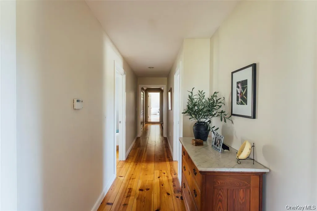 854 County Route 9, Ghent, NY, 4 Bedrooms Bedrooms, 10 Rooms Rooms,2 BathroomsBathrooms,Residential,For Rent,County Route 9,0,1046703 854 County Route 9, Ghent, NY, 4 Bedrooms Bedrooms, 10 Rooms Rooms,2 BathroomsBathrooms,Residential,For Rent,County Route 9,0,1046703