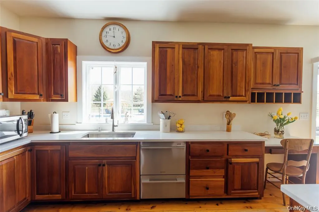 854 County Route 9, Ghent, NY, 4 Bedrooms Bedrooms, 10 Rooms Rooms,2 BathroomsBathrooms,Residential,For Rent,County Route 9,0,1046703 854 County Route 9, Ghent, NY, 4 Bedrooms Bedrooms, 10 Rooms Rooms,2 BathroomsBathrooms,Residential,For Rent,County Route 9,0,1046703