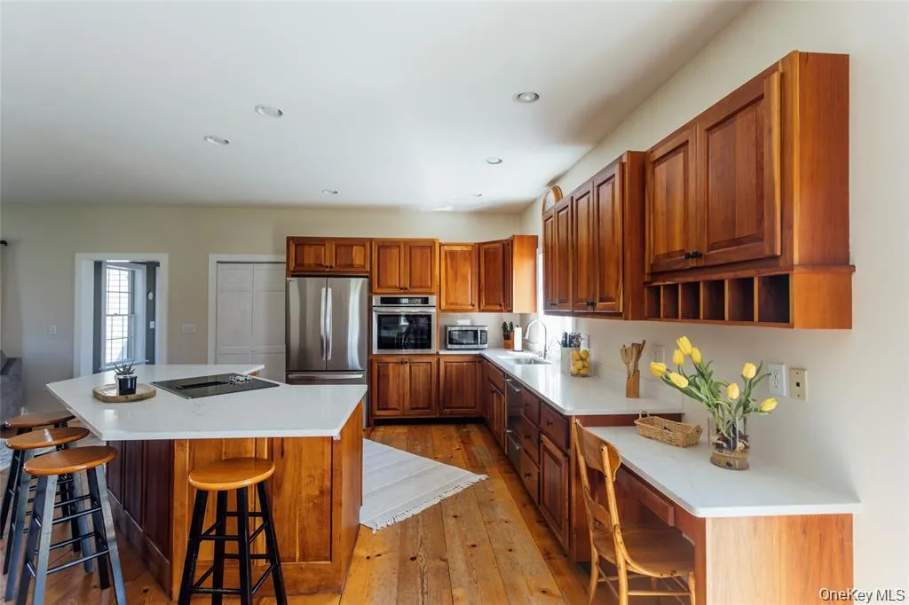 854 County Route 9, Ghent, NY, 4 Bedrooms Bedrooms, 10 Rooms Rooms,2 BathroomsBathrooms,Residential,For Rent,County Route 9,0,1046703 854 County Route 9, Ghent, NY, 4 Bedrooms Bedrooms, 10 Rooms Rooms,2 BathroomsBathrooms,Residential,For Rent,County Route 9,0,1046703