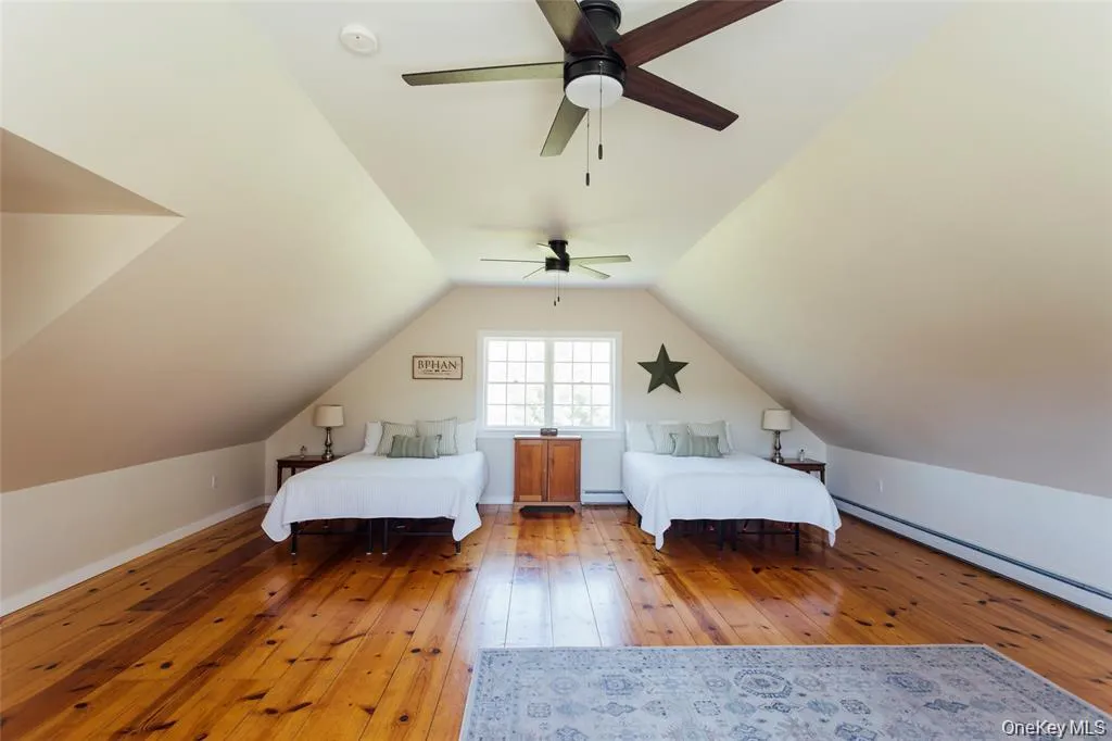 854 County Route 9, Ghent, NY, 4 Bedrooms Bedrooms, 10 Rooms Rooms,2 BathroomsBathrooms,Residential,For Rent,County Route 9,0,1046703 854 County Route 9, Ghent, NY, 4 Bedrooms Bedrooms, 10 Rooms Rooms,2 BathroomsBathrooms,Residential,For Rent,County Route 9,0,1046703