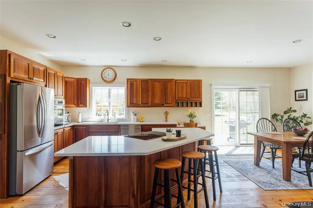 854 County Route 9, Ghent, NY, 4 Bedrooms Bedrooms, 10 Rooms Rooms,2 BathroomsBathrooms,Residential,For Rent,County Route 9,0,1046703 854 County Route 9, Ghent, NY, 4 Bedrooms Bedrooms, 10 Rooms Rooms,2 BathroomsBathrooms,Residential,For Rent,County Route 9,0,1046703