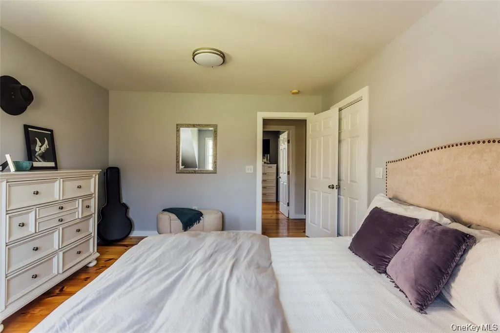854 County Route 9, Ghent, NY, 4 Bedrooms Bedrooms, 10 Rooms Rooms,2 BathroomsBathrooms,Residential,For Rent,County Route 9,0,1046703 854 County Route 9, Ghent, NY, 4 Bedrooms Bedrooms, 10 Rooms Rooms,2 BathroomsBathrooms,Residential,For Rent,County Route 9,0,1046703