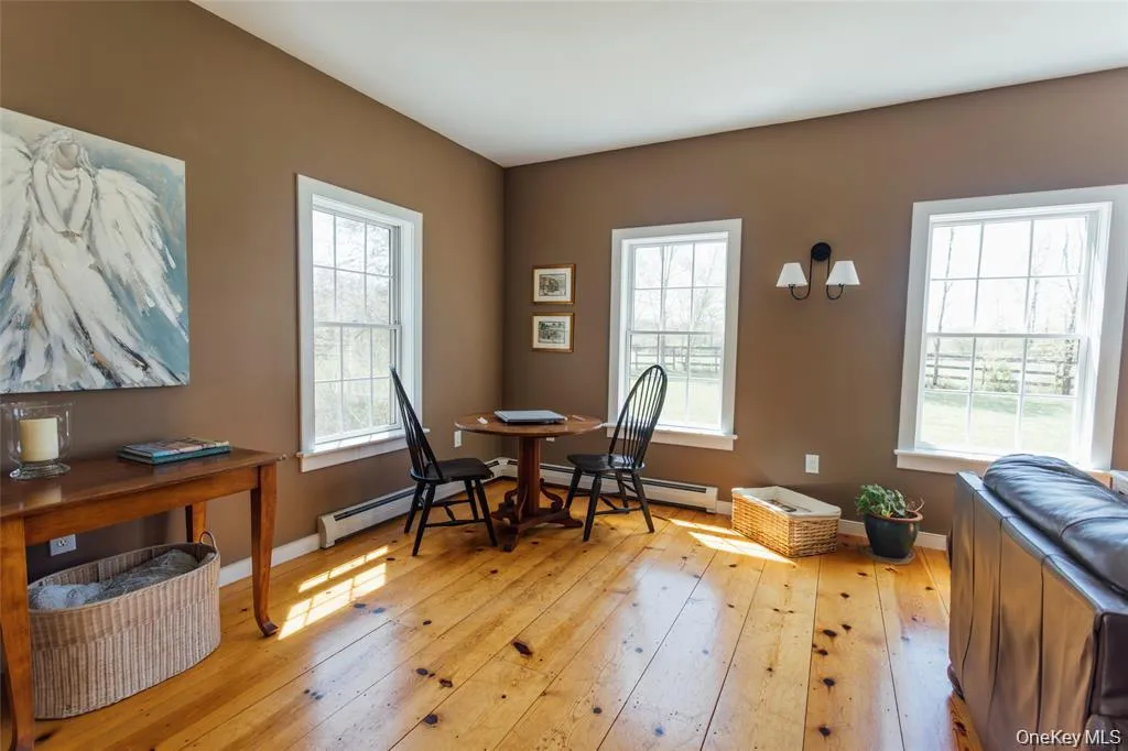 854 County Route 9, Ghent, NY, 4 Bedrooms Bedrooms, 10 Rooms Rooms,2 BathroomsBathrooms,Residential,For Rent,County Route 9,0,1046703 854 County Route 9, Ghent, NY, 4 Bedrooms Bedrooms, 10 Rooms Rooms,2 BathroomsBathrooms,Residential,For Rent,County Route 9,0,1046703