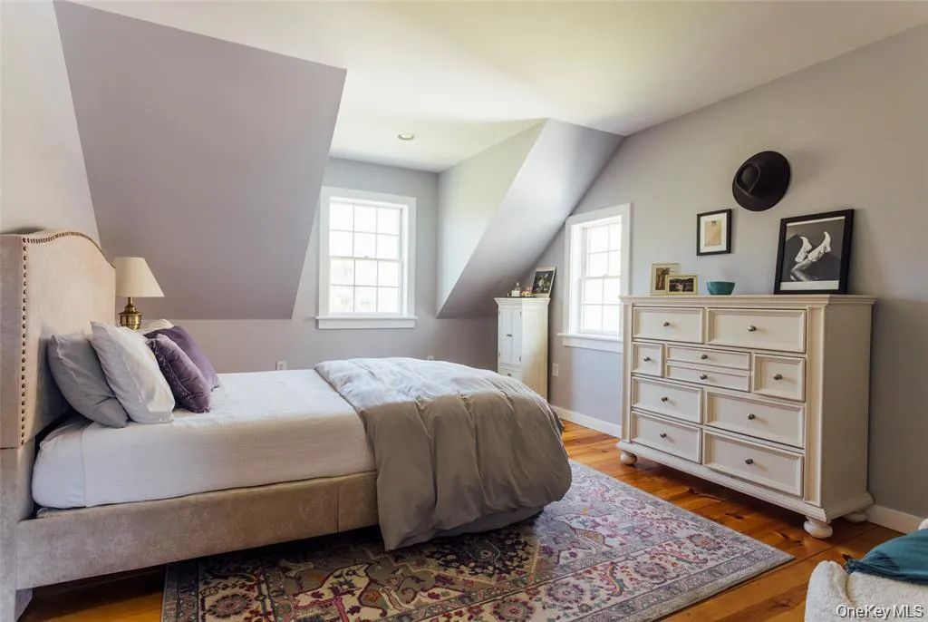 854 County Route 9, Ghent, NY, 4 Bedrooms Bedrooms, 10 Rooms Rooms,2 BathroomsBathrooms,Residential,For Rent,County Route 9,0,1046703 854 County Route 9, Ghent, NY, 4 Bedrooms Bedrooms, 10 Rooms Rooms,2 BathroomsBathrooms,Residential,For Rent,County Route 9,0,1046703