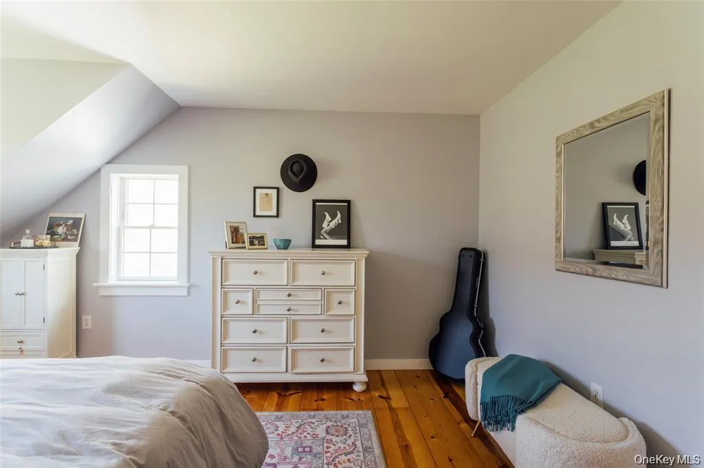 854 County Route 9, Ghent, NY, 4 Bedrooms Bedrooms, 10 Rooms Rooms,2 BathroomsBathrooms,Residential,For Rent,County Route 9,0,1046703 854 County Route 9, Ghent, NY, 4 Bedrooms Bedrooms, 10 Rooms Rooms,2 BathroomsBathrooms,Residential,For Rent,County Route 9,0,1046703