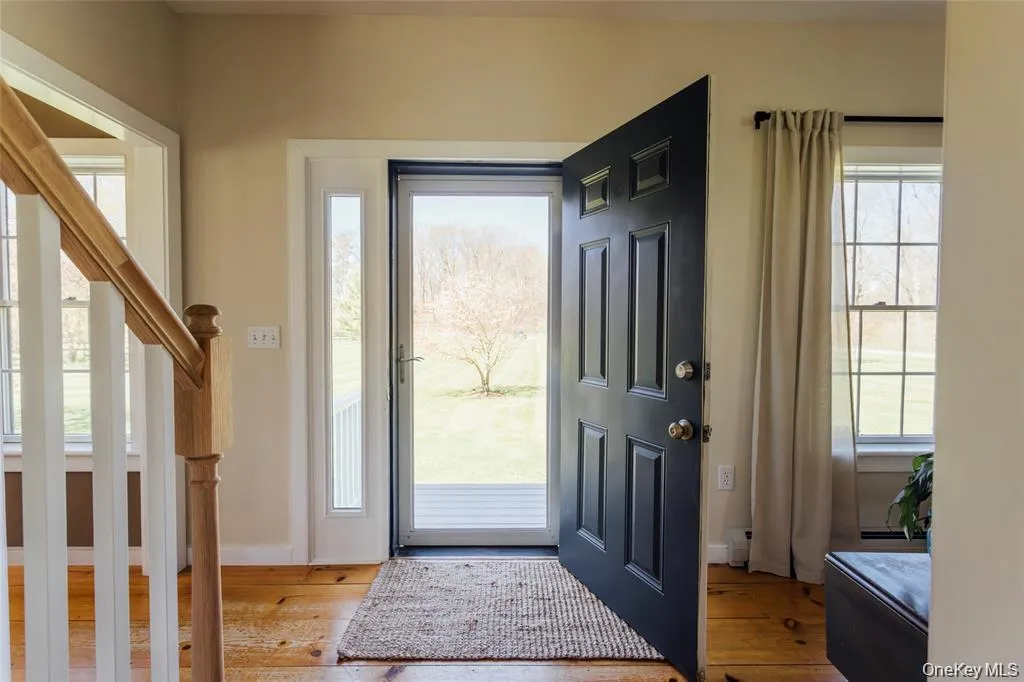 854 County Route 9, Ghent, NY, 4 Bedrooms Bedrooms, 10 Rooms Rooms,2 BathroomsBathrooms,Residential,For Rent,County Route 9,0,1046703 854 County Route 9, Ghent, NY, 4 Bedrooms Bedrooms, 10 Rooms Rooms,2 BathroomsBathrooms,Residential,For Rent,County Route 9,0,1046703