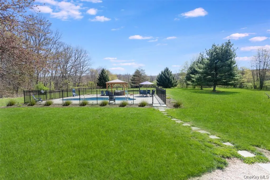 854 County Route 9, Ghent, NY, 4 Bedrooms Bedrooms, 10 Rooms Rooms,2 BathroomsBathrooms,Residential,For Rent,County Route 9,0,1046703 854 County Route 9, Ghent, NY, 4 Bedrooms Bedrooms, 10 Rooms Rooms,2 BathroomsBathrooms,Residential,For Rent,County Route 9,0,1046703
