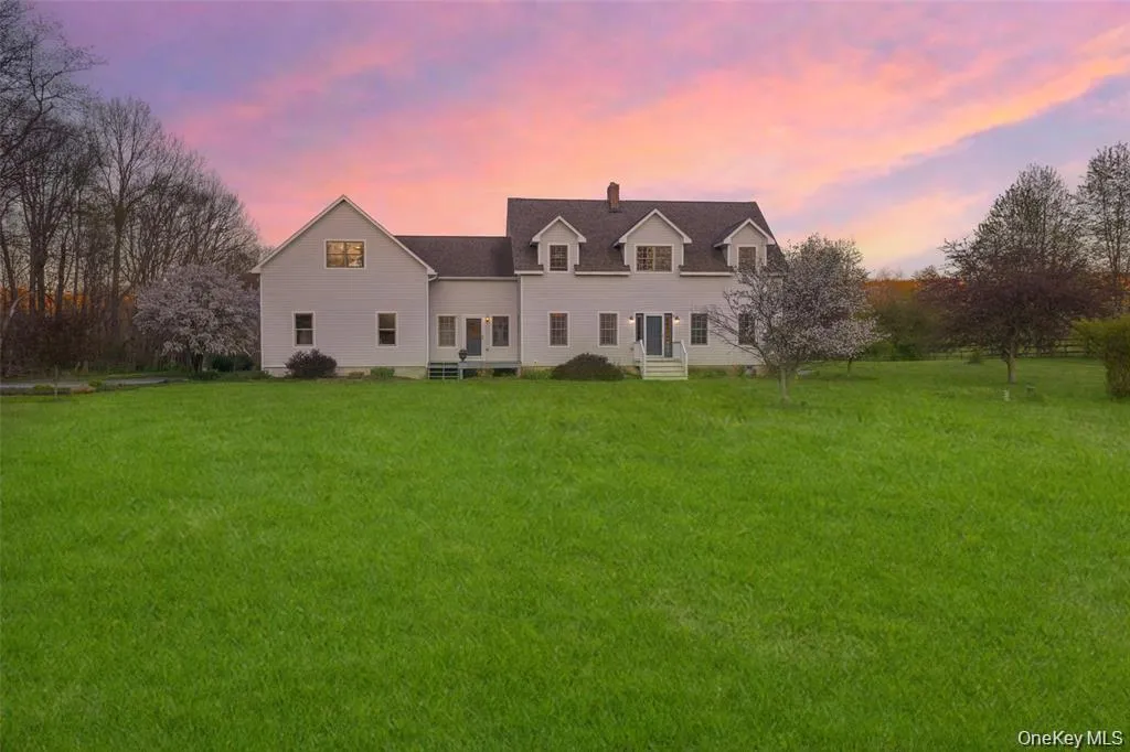 854 County Route 9, Ghent, NY, 4 Bedrooms Bedrooms, 10 Rooms Rooms,2 BathroomsBathrooms,Residential,For Rent,County Route 9,0,1046703 854 County Route 9, Ghent, NY, 4 Bedrooms Bedrooms, 10 Rooms Rooms,2 BathroomsBathrooms,Residential,For Rent,County Route 9,0,1046703