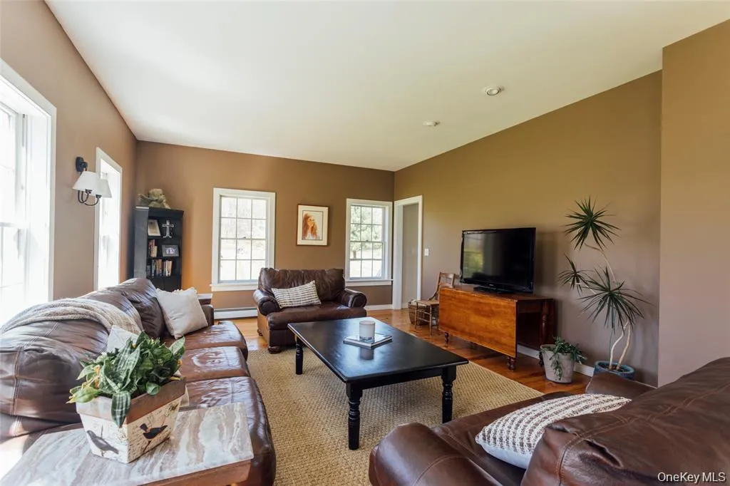 854 County Route 9, Ghent, NY, 4 Bedrooms Bedrooms, 10 Rooms Rooms,2 BathroomsBathrooms,Residential,For Rent,County Route 9,0,1046703 854 County Route 9, Ghent, NY, 4 Bedrooms Bedrooms, 10 Rooms Rooms,2 BathroomsBathrooms,Residential,For Rent,County Route 9,0,1046703