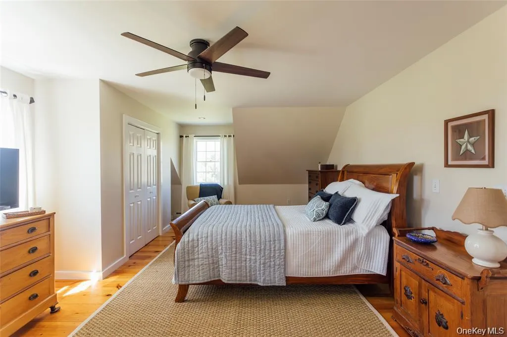 854 County Route 9, Ghent, NY, 4 Bedrooms Bedrooms, 10 Rooms Rooms,2 BathroomsBathrooms,Residential,For Rent,County Route 9,0,1046703 854 County Route 9, Ghent, NY, 4 Bedrooms Bedrooms, 10 Rooms Rooms,2 BathroomsBathrooms,Residential,For Rent,County Route 9,0,1046703