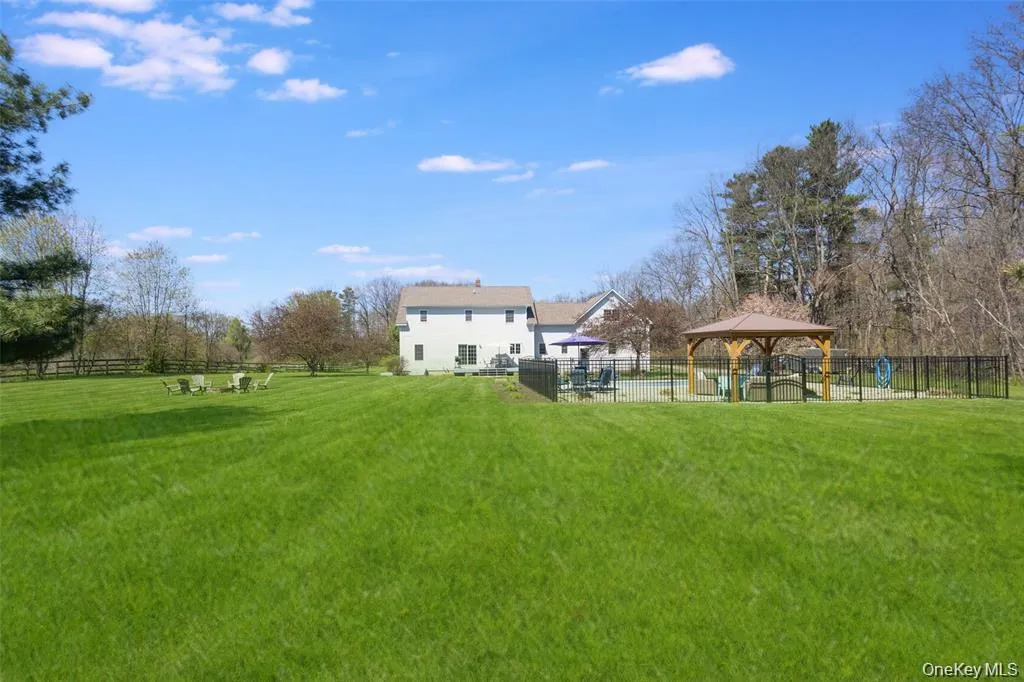 854 County Route 9, Ghent, NY, 4 Bedrooms Bedrooms, 10 Rooms Rooms,2 BathroomsBathrooms,Residential,For Rent,County Route 9,0,1046703 854 County Route 9, Ghent, NY, 4 Bedrooms Bedrooms, 10 Rooms Rooms,2 BathroomsBathrooms,Residential,For Rent,County Route 9,0,1046703