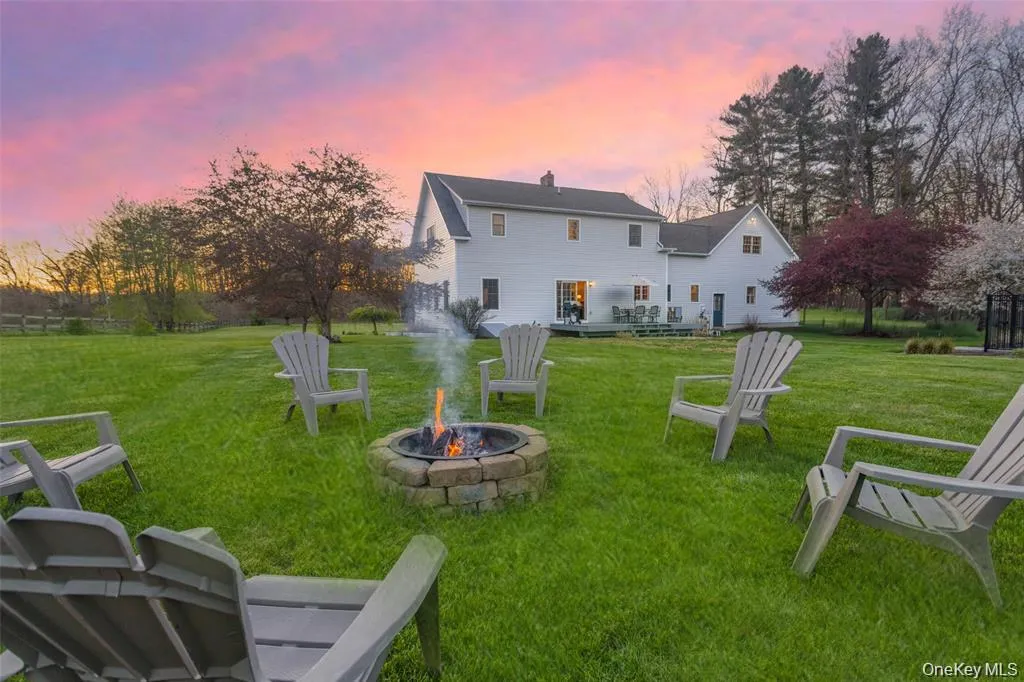 854 County Route 9, Ghent, NY, 4 Bedrooms Bedrooms, 10 Rooms Rooms,2 BathroomsBathrooms,Residential,For Rent,County Route 9,0,1046703 854 County Route 9, Ghent, NY, 4 Bedrooms Bedrooms, 10 Rooms Rooms,2 BathroomsBathrooms,Residential,For Rent,County Route 9,0,1046703