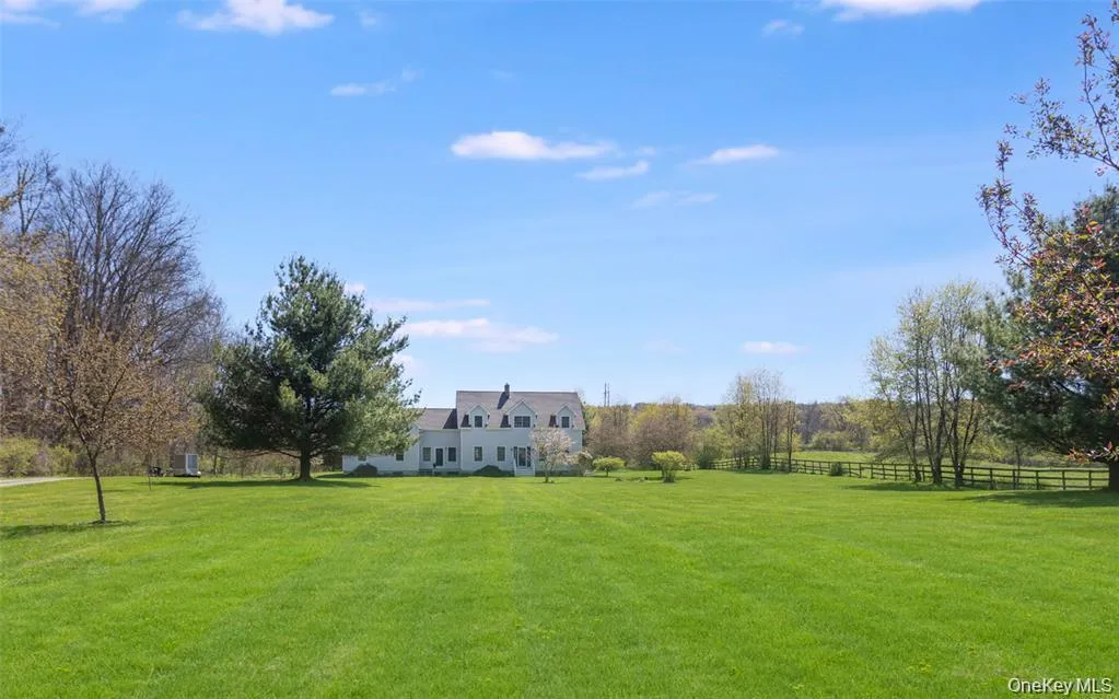 854 County Route 9, Ghent, NY, 4 Bedrooms Bedrooms, 10 Rooms Rooms,2 BathroomsBathrooms,Residential,For Rent,County Route 9,0,1046703 854 County Route 9, Ghent, NY, 4 Bedrooms Bedrooms, 10 Rooms Rooms,2 BathroomsBathrooms,Residential,For Rent,County Route 9,0,1046703