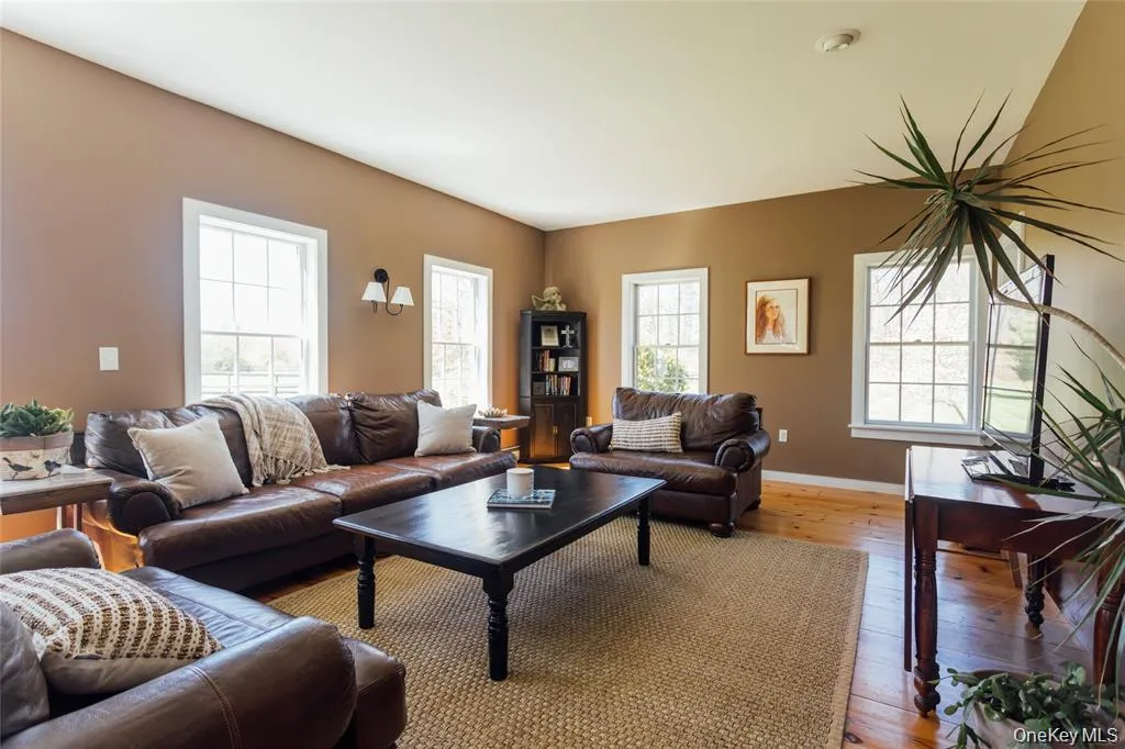 854 County Route 9, Ghent, NY, 4 Bedrooms Bedrooms, 10 Rooms Rooms,2 BathroomsBathrooms,Residential,For Rent,County Route 9,0,1046703 854 County Route 9, Ghent, NY, 4 Bedrooms Bedrooms, 10 Rooms Rooms,2 BathroomsBathrooms,Residential,For Rent,County Route 9,0,1046703