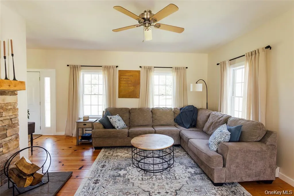 854 County Route 9, Ghent, NY, 4 Bedrooms Bedrooms, 10 Rooms Rooms,2 BathroomsBathrooms,Residential,For Rent,County Route 9,0,1046703 854 County Route 9, Ghent, NY, 4 Bedrooms Bedrooms, 10 Rooms Rooms,2 BathroomsBathrooms,Residential,For Rent,County Route 9,0,1046703