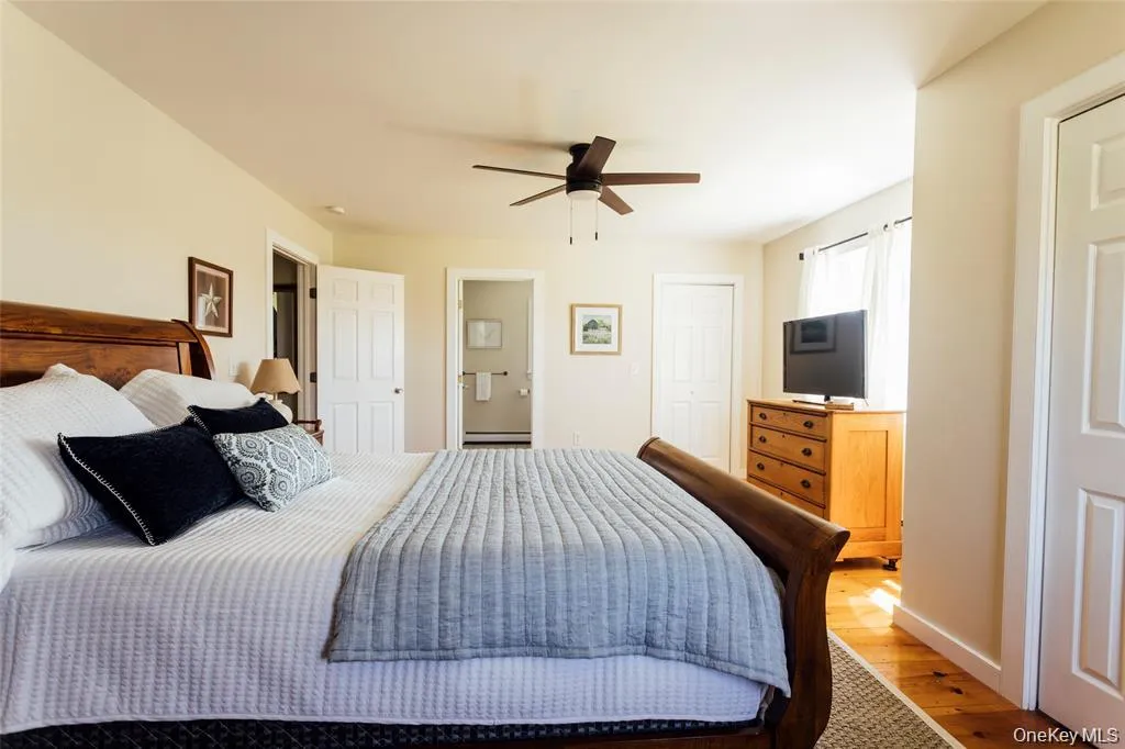 854 County Route 9, Ghent, NY, 4 Bedrooms Bedrooms, 10 Rooms Rooms,2 BathroomsBathrooms,Residential,For Rent,County Route 9,0,1046703 854 County Route 9, Ghent, NY, 4 Bedrooms Bedrooms, 10 Rooms Rooms,2 BathroomsBathrooms,Residential,For Rent,County Route 9,0,1046703