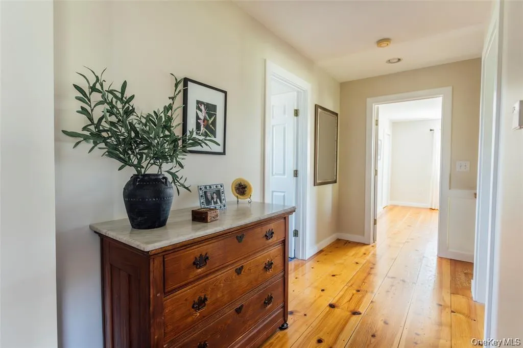 854 County Route 9, Ghent, NY, 4 Bedrooms Bedrooms, 10 Rooms Rooms,2 BathroomsBathrooms,Residential,For Rent,County Route 9,0,1046703 854 County Route 9, Ghent, NY, 4 Bedrooms Bedrooms, 10 Rooms Rooms,2 BathroomsBathrooms,Residential,For Rent,County Route 9,0,1046703