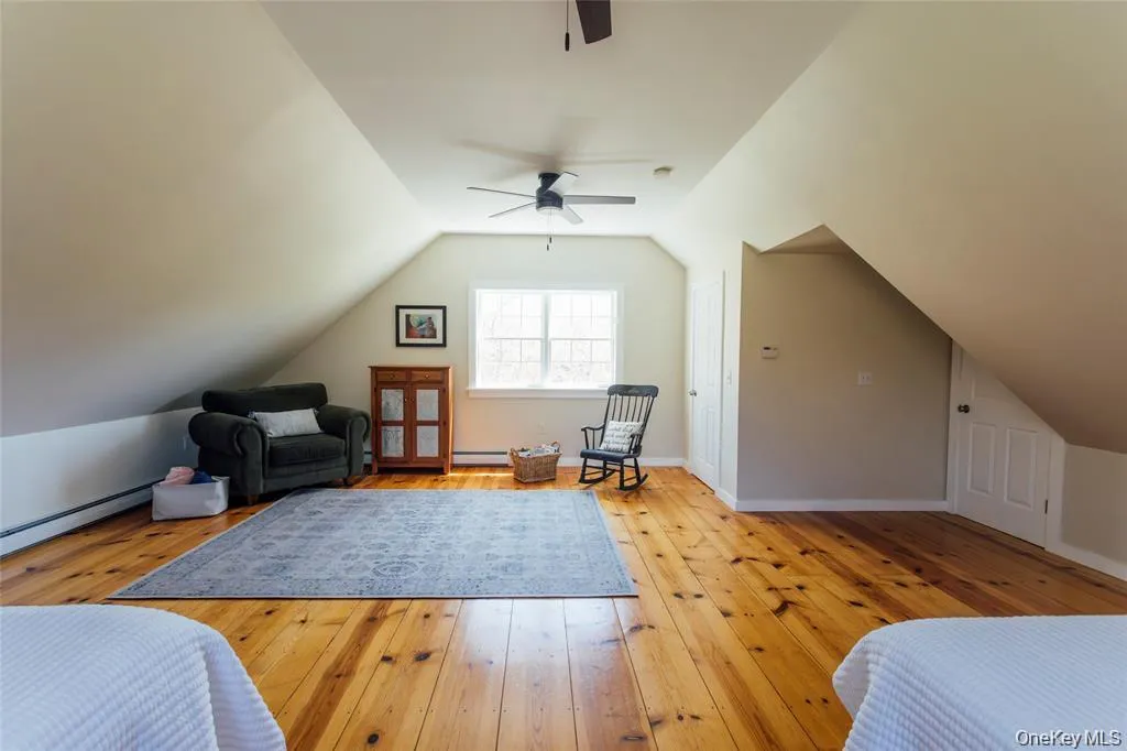 854 County Route 9, Ghent, NY, 4 Bedrooms Bedrooms, 10 Rooms Rooms,2 BathroomsBathrooms,Residential,For Rent,County Route 9,0,1046703 854 County Route 9, Ghent, NY, 4 Bedrooms Bedrooms, 10 Rooms Rooms,2 BathroomsBathrooms,Residential,For Rent,County Route 9,0,1046703