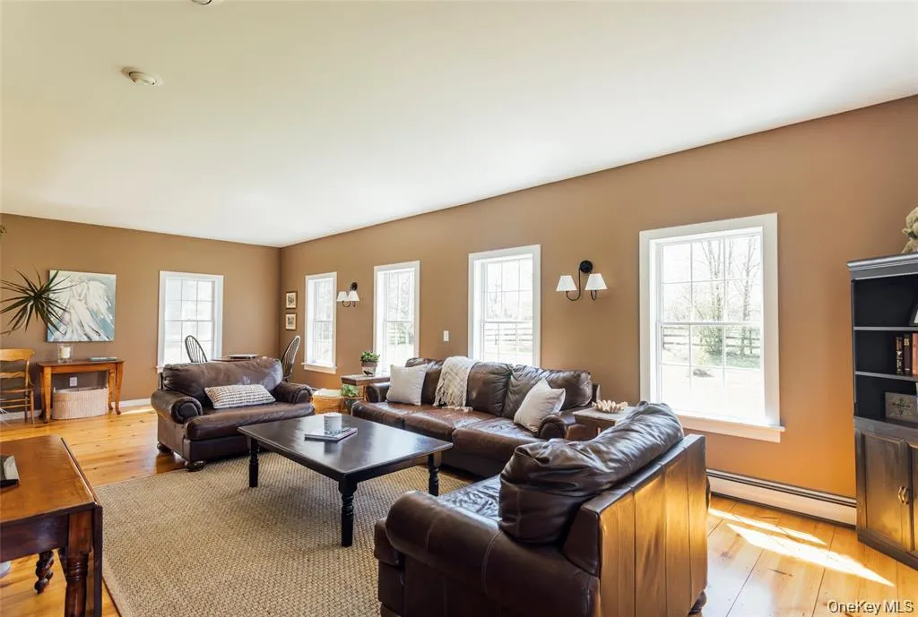 854 County Route 9, Ghent, NY, 4 Bedrooms Bedrooms, 10 Rooms Rooms,2 BathroomsBathrooms,Residential,For Rent,County Route 9,0,1046703 854 County Route 9, Ghent, NY, 4 Bedrooms Bedrooms, 10 Rooms Rooms,2 BathroomsBathrooms,Residential,For Rent,County Route 9,0,1046703
