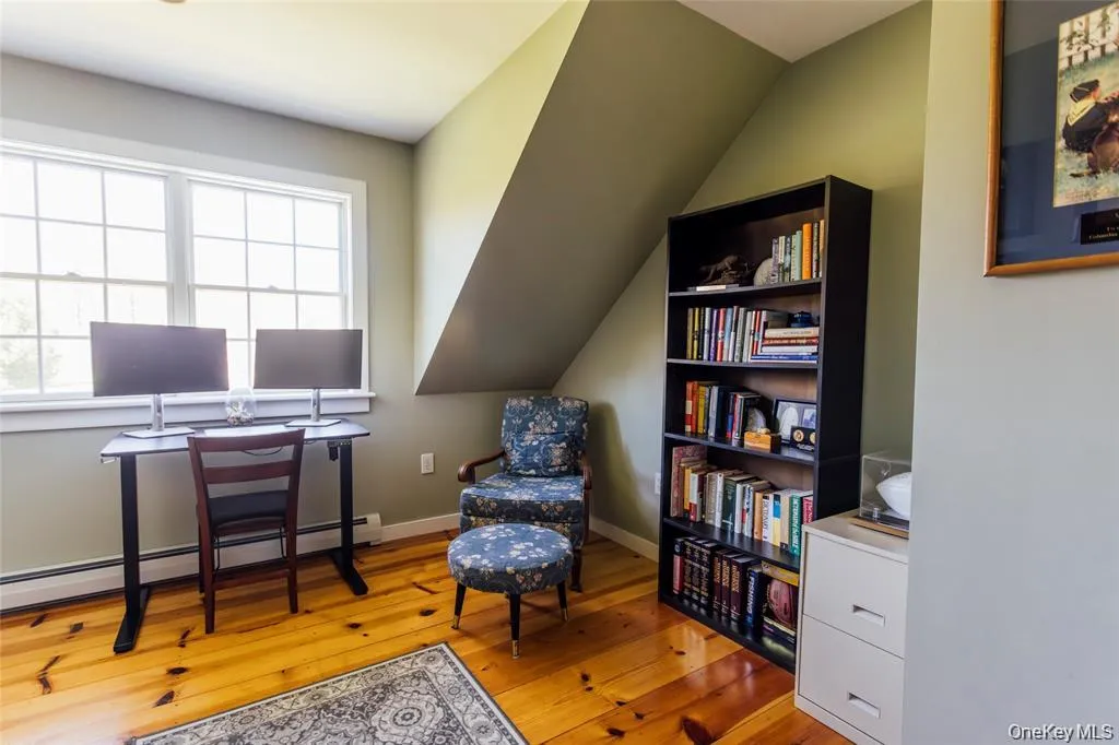 854 County Route 9, Ghent, NY, 4 Bedrooms Bedrooms, 10 Rooms Rooms,2 BathroomsBathrooms,Residential,For Rent,County Route 9,0,1046703 854 County Route 9, Ghent, NY, 4 Bedrooms Bedrooms, 10 Rooms Rooms,2 BathroomsBathrooms,Residential,For Rent,County Route 9,0,1046703