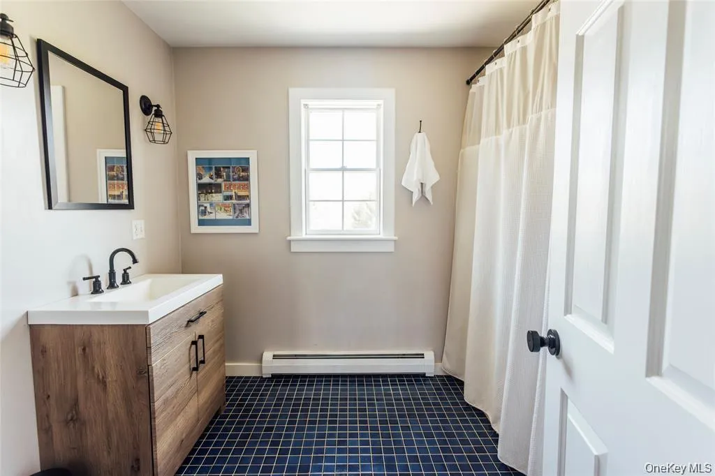 854 County Route 9, Ghent, NY, 4 Bedrooms Bedrooms, 10 Rooms Rooms,2 BathroomsBathrooms,Residential,For Rent,County Route 9,0,1046703 854 County Route 9, Ghent, NY, 4 Bedrooms Bedrooms, 10 Rooms Rooms,2 BathroomsBathrooms,Residential,For Rent,County Route 9,0,1046703