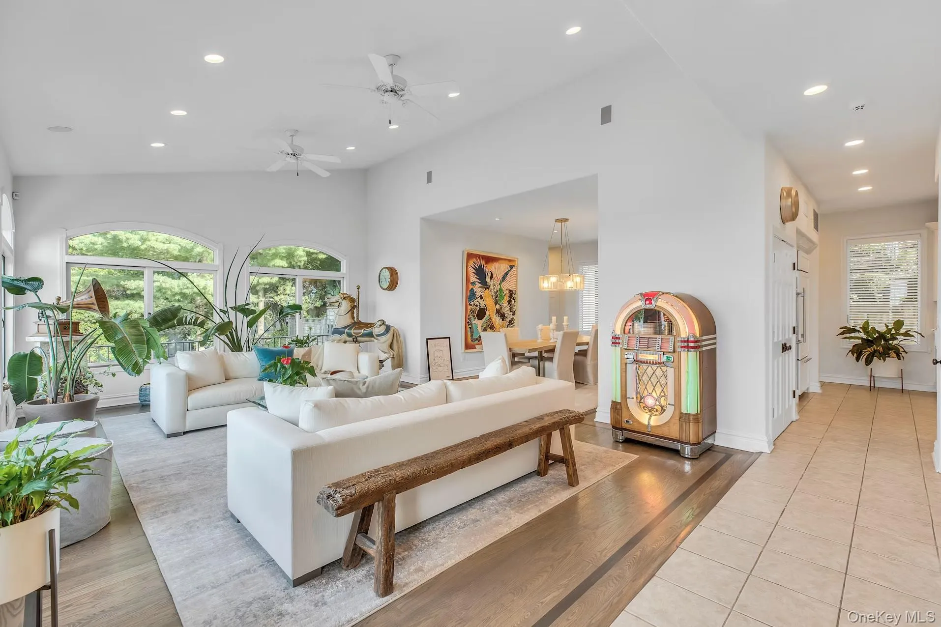 710 Sound View Road, Oyster Bay, NY, 4 Bedrooms Bedrooms, 8 Rooms Rooms,3 BathroomsBathrooms,Residential,For Rent,Sound View,0,1046704 710 Sound View Road, Oyster Bay, NY, 4 Bedrooms Bedrooms, 8 Rooms Rooms,3 BathroomsBathrooms,Residential,For Rent,Sound View,0,1046704