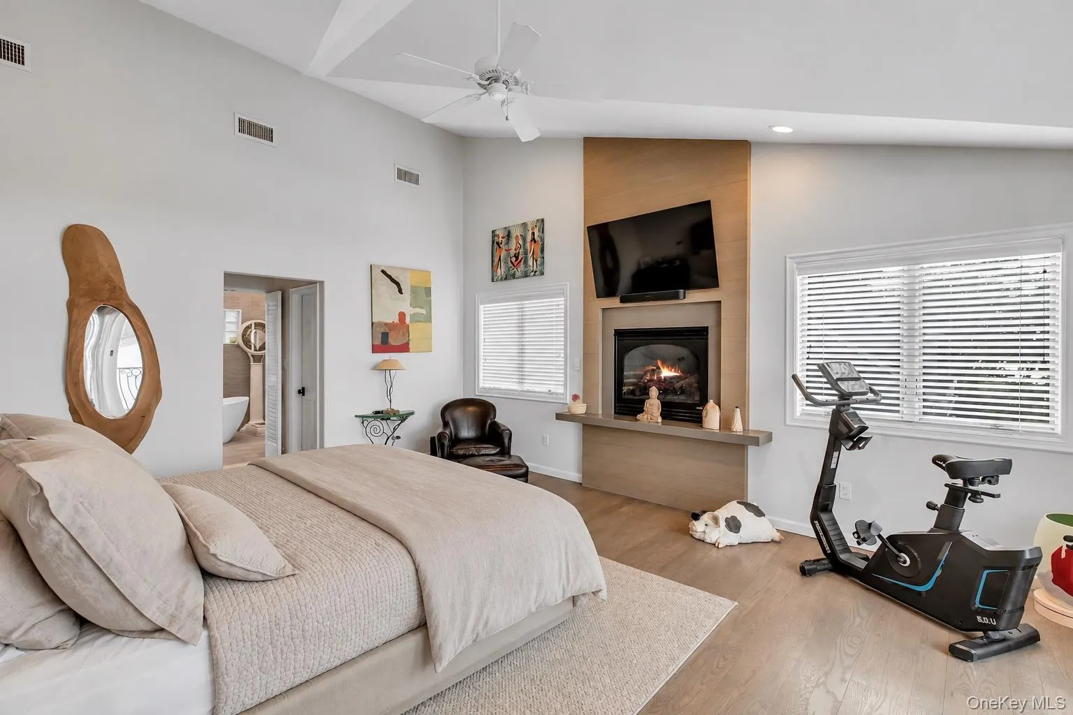 710 Sound View Road, Oyster Bay, NY, 4 Bedrooms Bedrooms, 8 Rooms Rooms,3 BathroomsBathrooms,Residential,For Rent,Sound View,0,1046704 710 Sound View Road, Oyster Bay, NY, 4 Bedrooms Bedrooms, 8 Rooms Rooms,3 BathroomsBathrooms,Residential,For Rent,Sound View,0,1046704